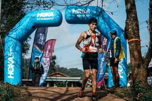 BIB: 
                            <button type="button" onclick="openModal(25269888)" class="btn btn-primary btn-sm float-right btn-popup" data-toggle="modal" data-target=".modal-high-quality">
                        <i class="fas fa-shopping-cart"></i> Add to Cart
                    </button>
                                            <button type="button" onclick="isThisMe(25269888, true)" class="btn btn-success btn-sm float-right btn-popup btn-isme hidden" data-toggle="tooltip" data-placement="bottom" title="นี่คือรูปของคุณใช่ไหม คลิกที่นี่เพื่อเอาเข้าอัลบั้ม">
                        <i class="fas fa-plus"></i> Add to album
                    </button>
                    <button type="button" onclick="isThisMe(25269888, false)" class="btn btn-warning btn-sm float-right btn-popup btn-isnotme hidden">
                        <i class="fas fa-ban"></i> Remove from album
                    </button>